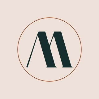 Logo Margem Gestão Contábil